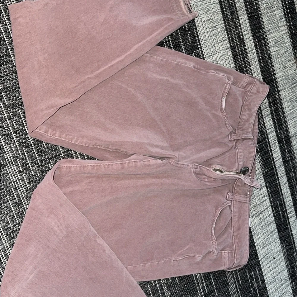 American eagle colored jeans - Picture 1 of 1